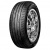 Triangle TE301 165/70 R14 85T Triangle TE301 165/70 R14 85T