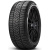 Pirelli Winter Sottozero III 255/35 R21 98V XL