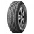Nexen Roadian HTX RH5 265/65 R17 112H Nexen Roadian HTX RH5 265/65 R17 112H
