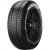 Pirelli Scorpion Winter 275/45 R20 110V XL RunFlat * Pirelli Scorpion Winter 275/45 R20 110V XL RunFlat *