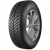 Кама НК-531 195/65 R15 91T Кама НК-531 195/65 R15 91T