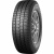 Yokohama BluEarth-Van All Season RY61 185/75 R16C 104/102R Yokohama BluEarth-Van All Season RY61 185/75 R16C 104/102R