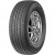 Rockblade Rock 719 H/T 265/70 R16 112T Rockblade Rock 719 H/T 265/70 R16 112T