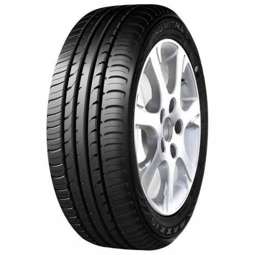 Maxxis Premitra HP5 245/40 R18 97W XL
