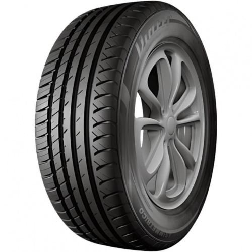 Viatti Strada Asimmetrico V-130 195/55 R15 85V