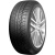Headway HU901 285/45 R22 114W Headway HU901 285/45 R22 114W