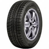 RoadX RXFrost WU02 275/50 R20 113V