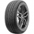 Landsail LS588 225/55 R19 99V Landsail LS588 225/55 R19 99V