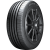 Armstrong Blu-Trac HP 205/50 R17 93W Armstrong Blu-Trac HP 205/50 R17 93W