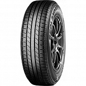 Geolandar CV G058