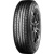 Yokohama Geolandar CV G058 215/55 R18 99V Yokohama Geolandar CV G058 215/55 R18 99V