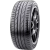 Maxxis Victra Sport VS-5 235/50 R18 101W XL Maxxis Victra Sport VS-5 235/50 R18 101W XL
