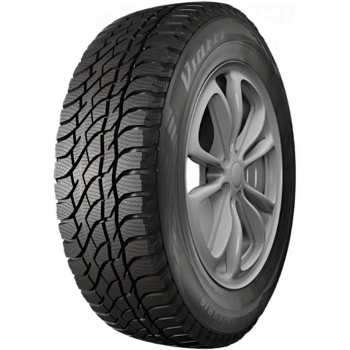 Viatti Bosco V-526 S/T 225/60 R17 99T