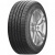 Fortune Viento FSR702 215/55 R17 94W Fortune Viento FSR702 215/55 R17 94W