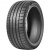 Kumho Ecsta PS72 Sport S 255/40 R20 101Y XL Kumho Ecsta PS72 Sport S 255/40 R20 101Y XL