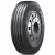 Hankook Smart Flex AH35 265/70 R19.5 140/138M PR14 Рулевая Hankook Smart Flex AH35 265/70 R19.5 140/138M PR14 Рулевая