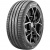 Landsail RapidDragon 205/40 R17 84W XL Landsail RapidDragon 205/40 R17 84W XL