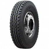 HIFLY HH301 9/0 R20 144/142K PR16 Универсальная