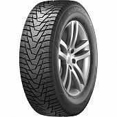 Hankook Winter i*Pike X W429A SUV 225/55 R19 103T XL