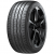 Laufenn Z FIT EQ LK03 255/35 R18 94Y Laufenn Z FIT EQ LK03 255/35 R18 94Y
