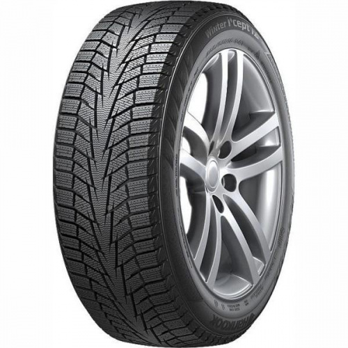 Hankook Winter i*Cept IZ2 W616 225/50 R17 98T
