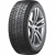 Hankook Winter i*Cept IZ2 W616 225/50 R17 98T Hankook Winter i*Cept IZ2 W616 225/50 R17 98T