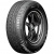 Белшина PS-102 205/55 R16 94V Белшина PS-102 205/55 R16 94V