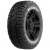 Sonix Primemaster R/T 285/45 R22 114Q XL Sonix Primemaster R/T 285/45 R22 114Q XL