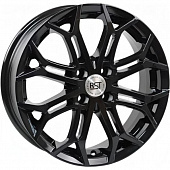 RST R126 6x16 4*98 ET33 DIA58.6 BFP Литой