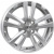 RST R065 6x15 4*100 ET50 DIA60.1 GRD Литой RST R065 6x15 4*100 ET50 DIA60.1 GRD Литой