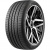 Rockblade Rock 525 255/45 R19 104W XL Rockblade Rock 525 255/45 R19 104W XL