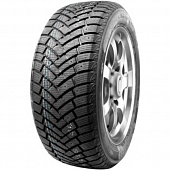 Leao Winter Defender Grip SUV 275/55 R20 117T