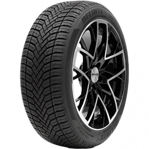 Delinte AW6 185/60 R14 82H