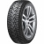 Hankook Winter i*Pike RS2 W429 225/60 R16 102T XL Hankook Winter i*Pike RS2 W429 225/60 R16 102T XL