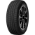 Nexen Nfera RU1 205/50 R17 93V XL Nexen Nfera RU1 205/50 R17 93V XL