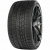 Unistar Ice Protection 265/55 R19 113H XL Unistar Ice Protection 265/55 R19 113H XL