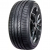 Roadking Argos UHP 205/50 R17 93W XL Roadking Argos UHP 205/50 R17 93W XL