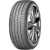 Roadstone Nfera SU1 225/40 R18 92Y XL Roadstone Nfera SU1 225/40 R18 92Y XL