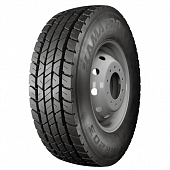 Кама NR 203 315/60 R22.5 152/148L Ведущая