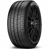 Pirelli P Zero 295/35 R21 107Y XL MO1