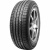 Linglong GREEN-Max 4x4 HP 235/55 R18 104V Linglong GREEN-Max 4x4 HP 235/55 R18 104V