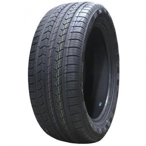 DoubleStar DS01 235/60 R17 102H