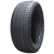 DoubleStar DS01 235/60 R17 102H DoubleStar DS01 235/60 R17 102H
