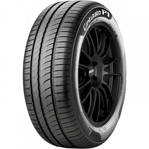 Pirelli Cinturato P1 185/65 R15 88H