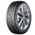 Continental IceContact 2 SUV 225/60 R17 103T XL FP Continental IceContact 2 SUV 225/60 R17 103T XL FP