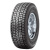 Maxxis Presa SS-01 SUV 235/55 R18 100Q Maxxis Presa SS-01 SUV 235/55 R18 100Q