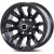 Lizardo XH691 8.5x16 6*139.7 ET0 DIA106.1 CB Литой Lizardo XH691 8.5x16 6*139.7 ET0 DIA106.1 CB Литой