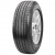 Maxxis Pragmatra MP15 SUV 235/65 R17 104H XL Maxxis Pragmatra MP15 SUV 235/65 R17 104H XL