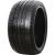 Altenzo Sports Navigator 255/55 R18 109V Altenzo Sports Navigator 255/55 R18 109V