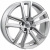 RST R078 7x18 5*114.3 ET37 DIA66.6 BD Литой RST R078 7x18 5*114.3 ET37 DIA66.6 BD Литой